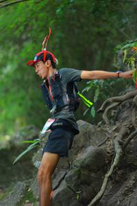 BIB: 
                            <button type="button" onclick="openModal(19490550)" class="btn btn-primary btn-sm float-right btn-popup" data-toggle="modal" data-target=".modal-high-quality">
                        <i class="fas fa-shopping-cart"></i> Add to Cart
                    </button>
                                            <button type="button" onclick="isThisMe(19490550, true)" class="btn btn-success btn-sm float-right btn-popup btn-isme hidden" data-toggle="tooltip" data-placement="bottom" title="นี่คือรูปของคุณใช่ไหม คลิกที่นี่เพื่อเอาเข้าอัลบั้ม">
                        <i class="fas fa-plus"></i> Add to album
                    </button>
                    <button type="button" onclick="isThisMe(19490550, false)" class="btn btn-warning btn-sm float-right btn-popup btn-isnotme hidden">
                        <i class="fas fa-ban"></i> Remove from album
                    </button>